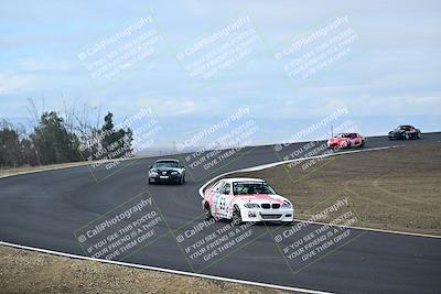 media/Jan-26-2025-CalClub SCCA (Sun) [[cfcea7df88]]/Group 1/Race/